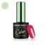 Cosmetics Zone