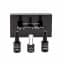 top #1