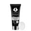 30ml CLEAR