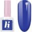 Azul 5ml