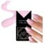 Milky Pinky