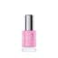 10 ml