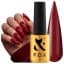 Rouge 010