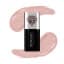 BEIGE 7ml