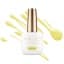 NaiLac 7ml