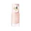10 ml