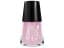 10ml new