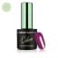 Cosmetics Zone