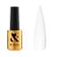 7 ml