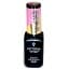 PINK -8ML