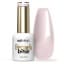 Marshmallow 8ml