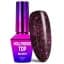 10 ml