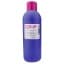 1000 ml