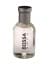 men 100ml