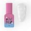 13 ml
