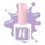 HF 5ml