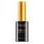 TPO 10ml