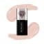 NUDE 7ml