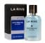 30 ml
