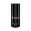 UV 15ml