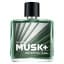 75 ML