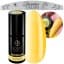 6ml +PILNIK