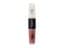 2x4ml 31