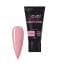 30ml EverShine