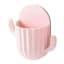 Mobile Pink