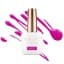 NaiLac 7ml