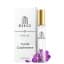 perfumy 30ml