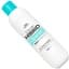 Clavier Premium
