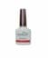 Polish 7ml