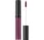producenta ruby
