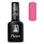 10 ML