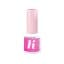PINK 5ml