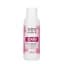 IPA 500ml