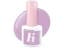 5ml Antybakteryjny