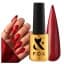 eye 7ml