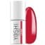 Red 6ml