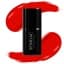 RED 7ml