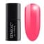 MAGENTA 7ml