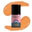 BLOOM 7ml