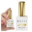 LED 6ml