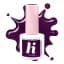 HF 5ml