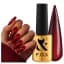 eye 7ml