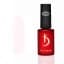 7 ml