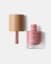054 INGLOT