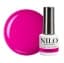 Nails 10ml