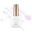 NaiLac 7ml